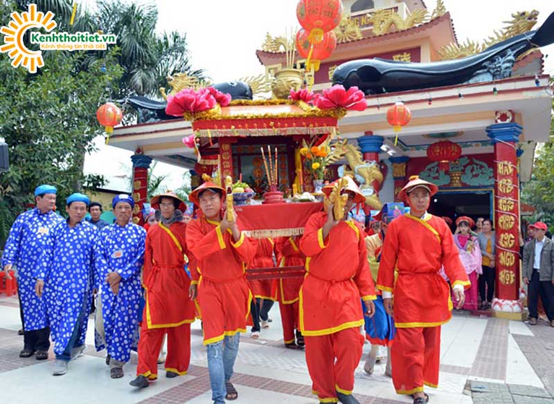 Văn hóa tỉnh Cà Mau